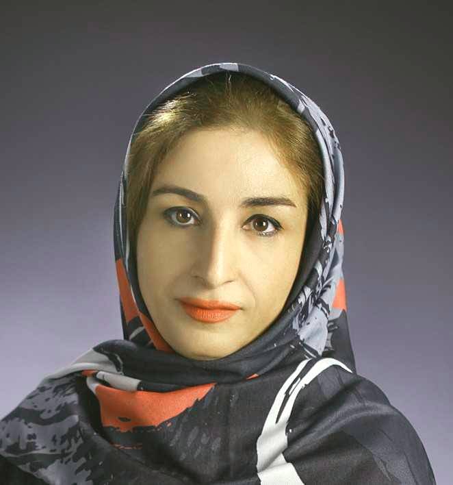 دکتر شبنم رفیع زاده